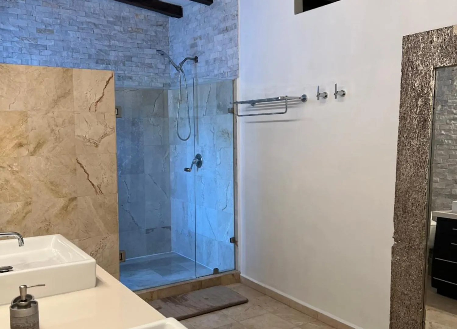 Oceano Apartment Playa del Carmen 0*,