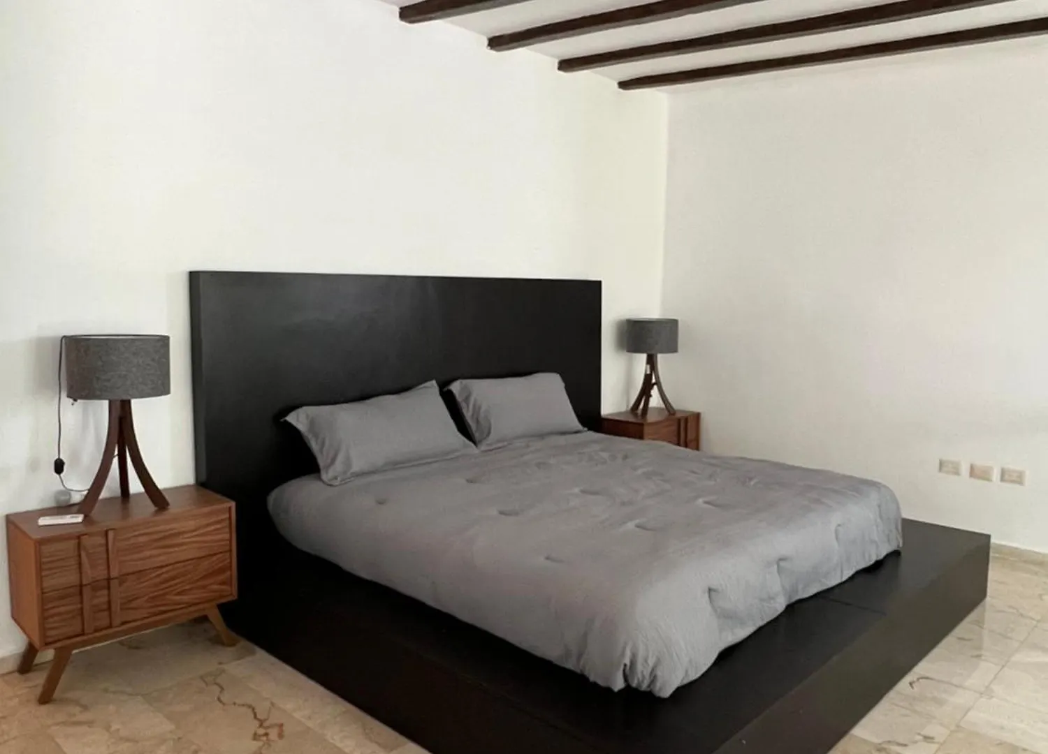 Oceano Apartment Playa del Carmen 0*,  Mexico